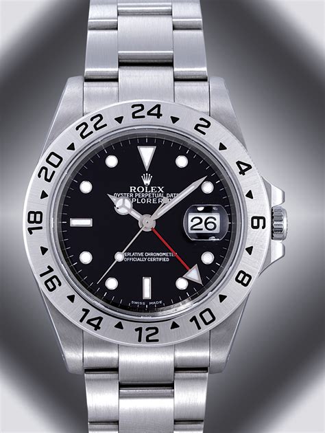 rolex 165707|rolex 16570 price.